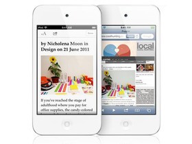 上蔡花呗套现平台 正规持牌通道，秒到支付宝，费率低至 2.8%